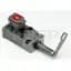 Trapped Key Interlock, Access Chain Interlock Key Tr Rel Lever, Key