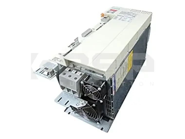 Siemens 6SE7041-5EH85-0BA0 Siemens 6SE7041-5EH85-0BA0