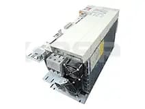 Siemens 6SE7041-5EH85-0BA0 Siemens 6SE7041-5EH85-0BA0