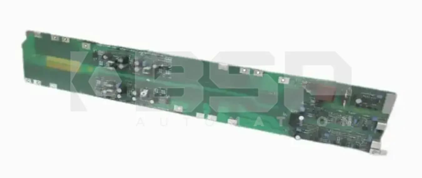 Siemens 6SE7041-3TL84-1JC1 Siemens 6SE7041-3TL84-1JC1