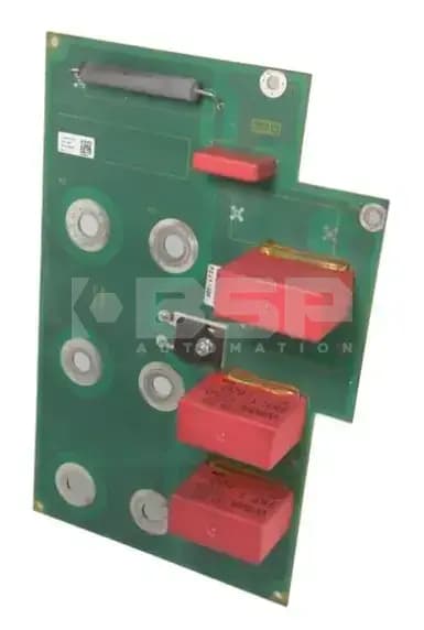 Siemens 6SE7041-3TL84-1GG0 Siemens 6SE7041-3TL84-1GG0