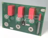 Siemens 6SE7041-3TL84-1GF0 Siemens 6SE7041-3TL84-1GF0