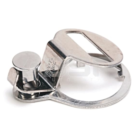 Allen Bradley 800T-N316R Allen Bradley 800T-N316R