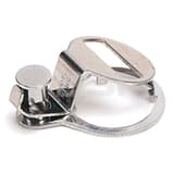 Allen Bradley 800T-N316R Allen Bradley 800T-N316R