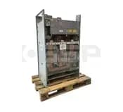 Siemens 6SE7041-3EK85-0AA0 Siemens 6SE7041-3EK85-0AA0