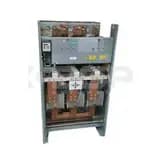 Siemens 6SE7041-3EK85-0AA0 Siemens 6SE7041-3EK85-0AA0