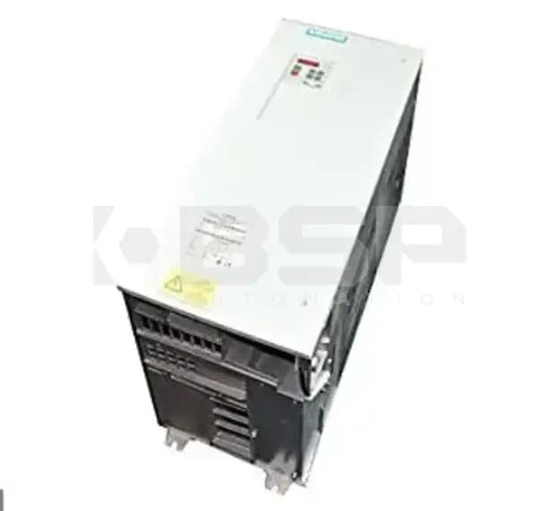 Siemens 6SE7041-2WL86-4AE0 Siemens 6SE7041-2WL86-4AE0