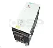 Siemens 6SE7041-2WL86-4AE0 Siemens 6SE7041-2WL86-4AE0