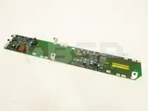 Siemens 6SE7041-2WL84-1JC0 Siemens 6SE7041-2WL84-1JC0