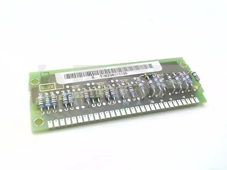 Siemens 6SE7041-2WL84-1BH0 Siemens 6SE7041-2WL84-1BH0