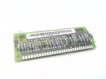 Siemens 6SE7041-2WL84-1BH0 Siemens 6SE7041-2WL84-1BH0