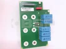 Siemens 6SE7041-2UL84-1GG0 Siemens 6SE7041-2UL84-1GG0