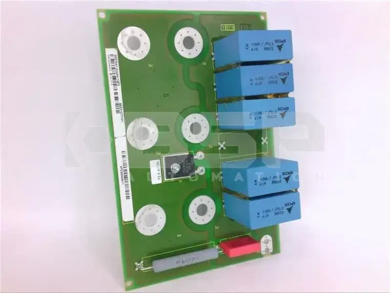 Siemens 6SE7041-2UL84-1GF0 Siemens 6SE7041-2UL84-1GF0