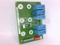 Siemens 6SE7041-2UL84-1GF0 Siemens 6SE7041-2UL84-1GF0