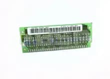 Siemens 6SE7041-2UL84-1BH0 Siemens 6SE7041-2UL84-1BH0