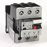 Allen Bradley 193-T1DC60P Allen Bradley 193-T1DC60P