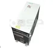 Siemens 6SE7041-1WL60 Siemens 6SE7041-1WL60