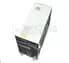 6SE7041-1WL60