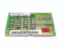 Siemens 6SE7041-1TM84-1CF0 Siemens 6SE7041-1TM84-1CF0