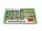 6SE7041-1TM84-1CF0