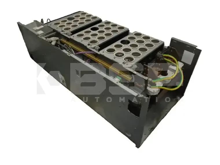 Siemens 6SE7041-1TK20 Siemens 6SE7041-1TK20