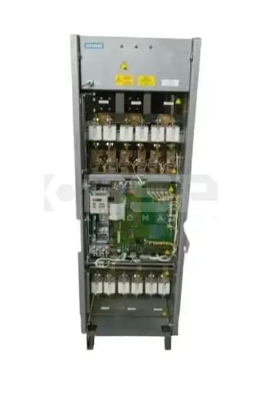 Siemens 6SE7041-0EH85-1AA0 Siemens 6SE7041-0EH85-1AA0