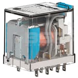 Allen Bradley 700-HC14A2-4L Allen Bradley 700-HC14A2-4L