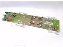 Siemens 6SE70386GK841JC0 Siemens 6SE70386GK841JC0