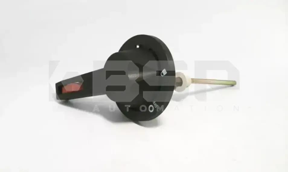 Siemens 5TE9010 Siemens 5TE9010