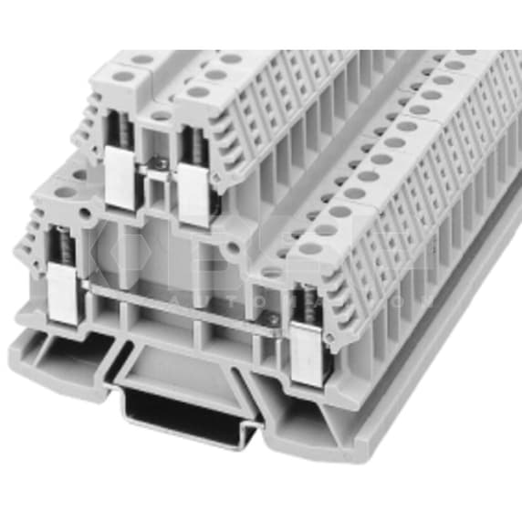 Allen Bradley 1492-WD6 Allen Bradley 1492-WD6