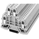 Allen Bradley 1492-WD6 Allen Bradley 1492-WD6