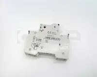 Siemens 5SY51257 Siemens 5SY51257