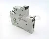 Siemens 5SY51257 Siemens 5SY51257