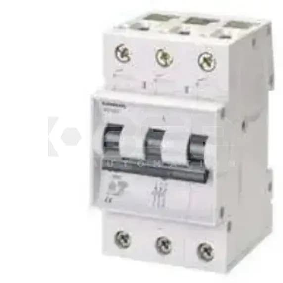 Siemens 5SX2310-6 Siemens 5SX2310-6