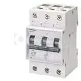 Siemens 5SX2310-6 Siemens 5SX2310-6