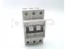 Siemens 5SX2-330-7 Siemens 5SX2-330-7