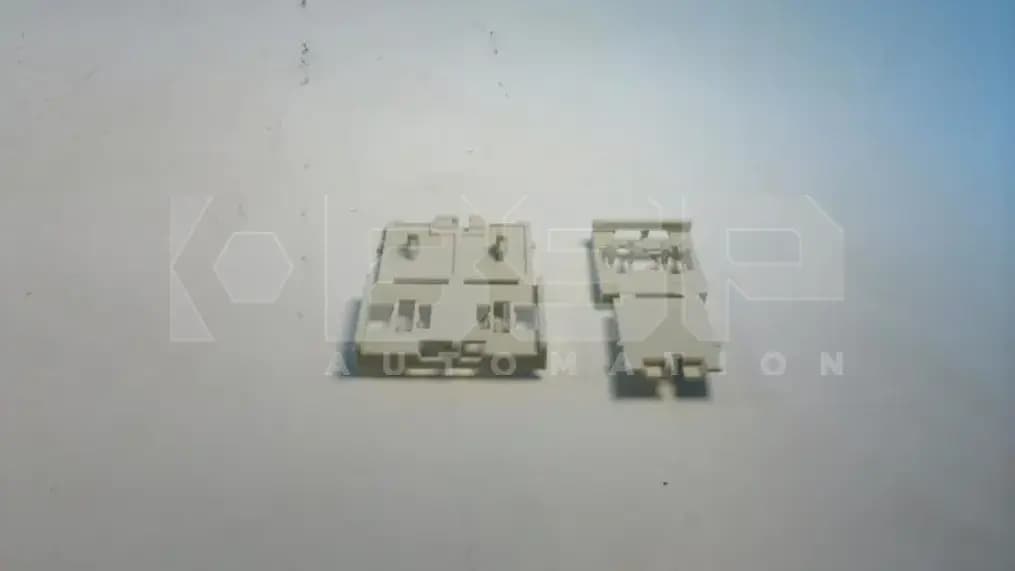 Siemens 5SW3010 Siemens 5SW3010