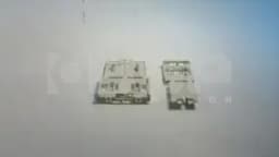 Siemens 5SW3010 Siemens 5SW3010