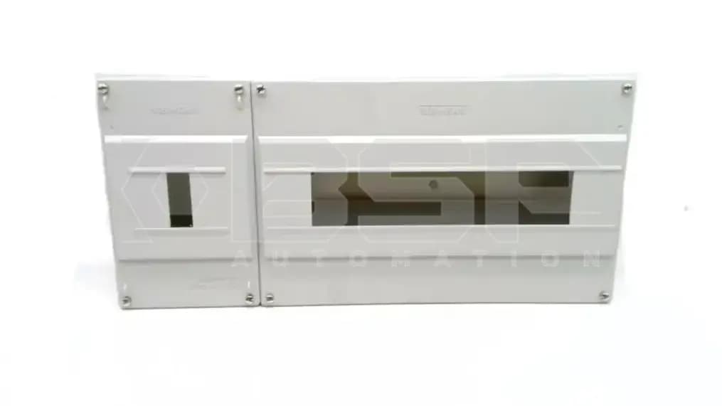 Siemens 5STO 416-5Y Siemens 5STO 416-5Y