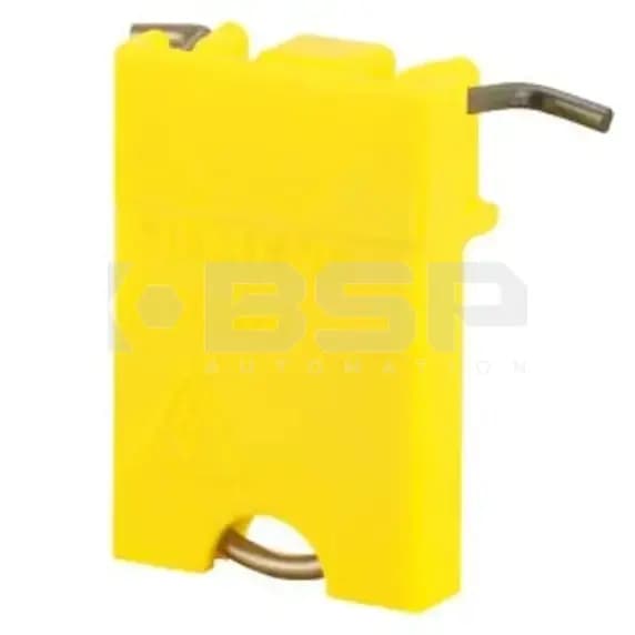 Siemens 5ST3806 Siemens 5ST3806