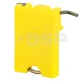 Siemens 5ST3806 Siemens 5ST3806