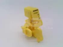 Siemens 5ST3801 Siemens 5ST3801