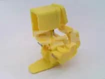 Siemens 5ST3801 Siemens 5ST3801