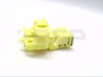 Siemens 5ST3801 Siemens 5ST3801