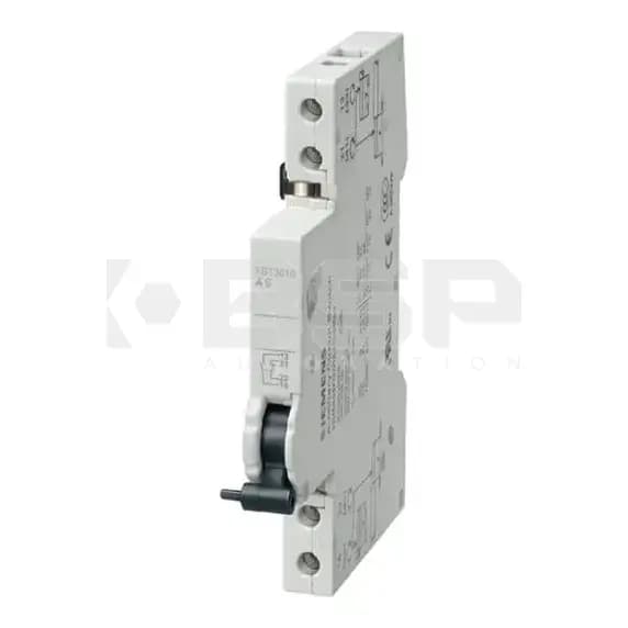 Siemens 5ST3013 Siemens 5ST3013