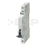 Siemens 5ST3013 Siemens 5ST3013