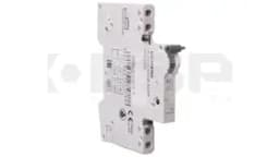 Siemens 5ST3013 Siemens 5ST3013