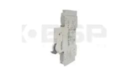 Siemens 5ST3010-0HG Siemens 5ST3010-0HG