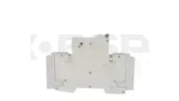 Siemens 5ST3010-0HG Siemens 5ST3010-0HG