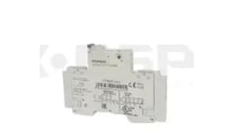 Siemens 5ST3010-0HG Siemens 5ST3010-0HG